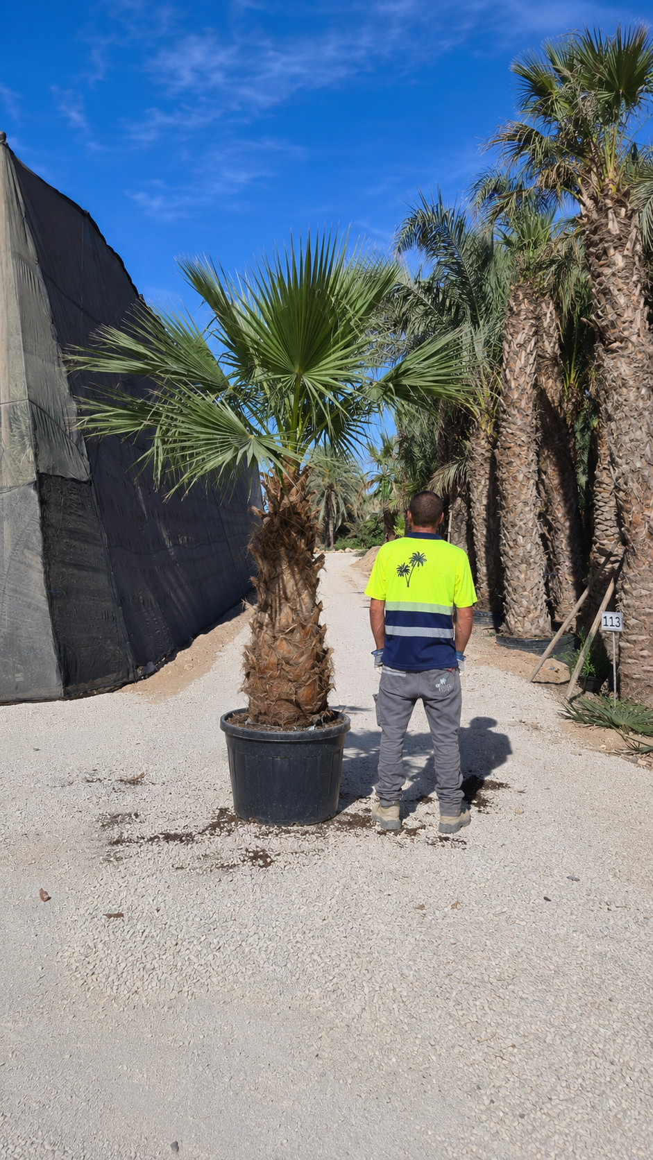 2 Les Jardins du Monde