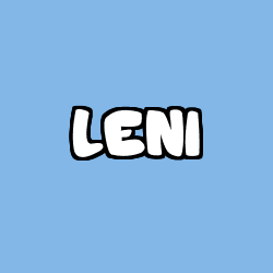 Lévi POURCHAIRE
