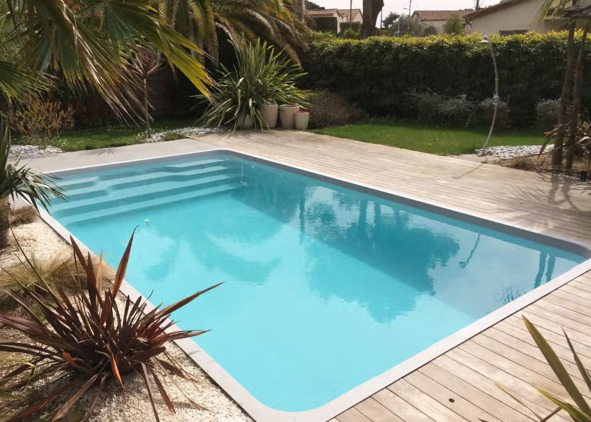 Sahara Les Jardins du Monde